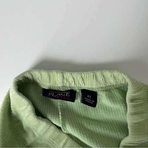 Pants - Picture 2 of 3